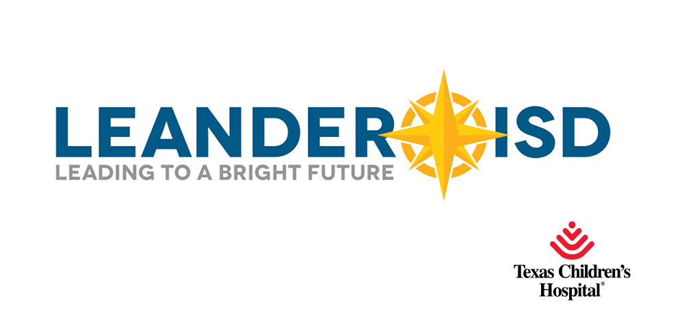 District Logo
