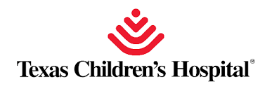 HealthcarePartner